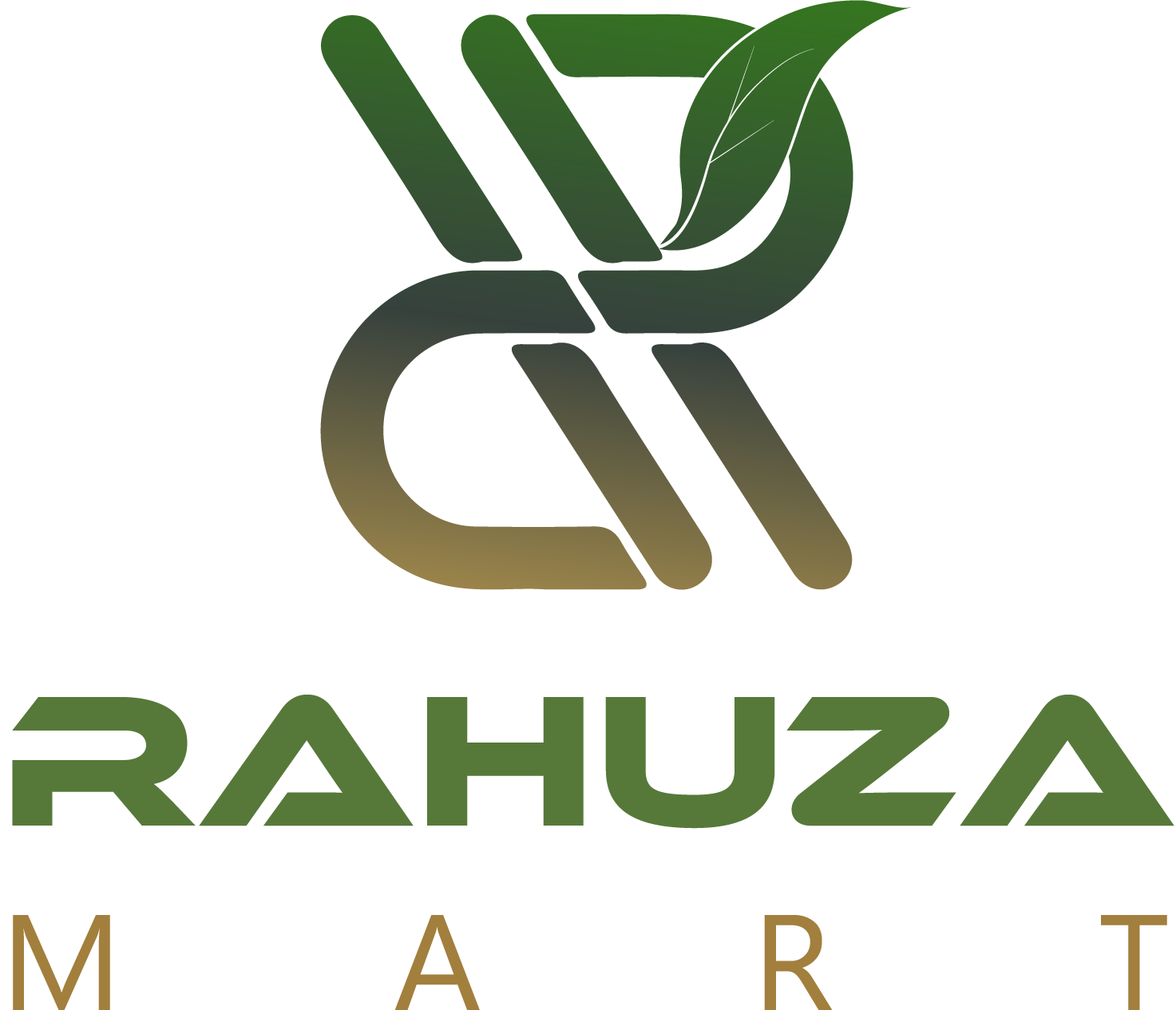 Rahuza Mart