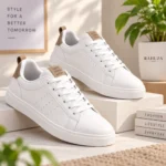 Men’s Everyday Casual Sneakers