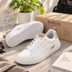 Men’s Everyday Casual Sneakers