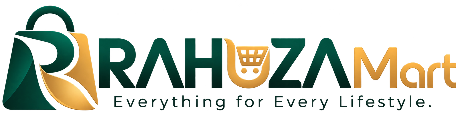 Rahuza Mart